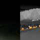Image for article titled Why Nightvision In Cars Isn't Totally Useless